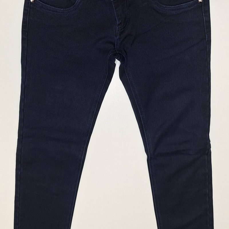 Spodnie damskie biodrówki firma Yarrter model A9230-3