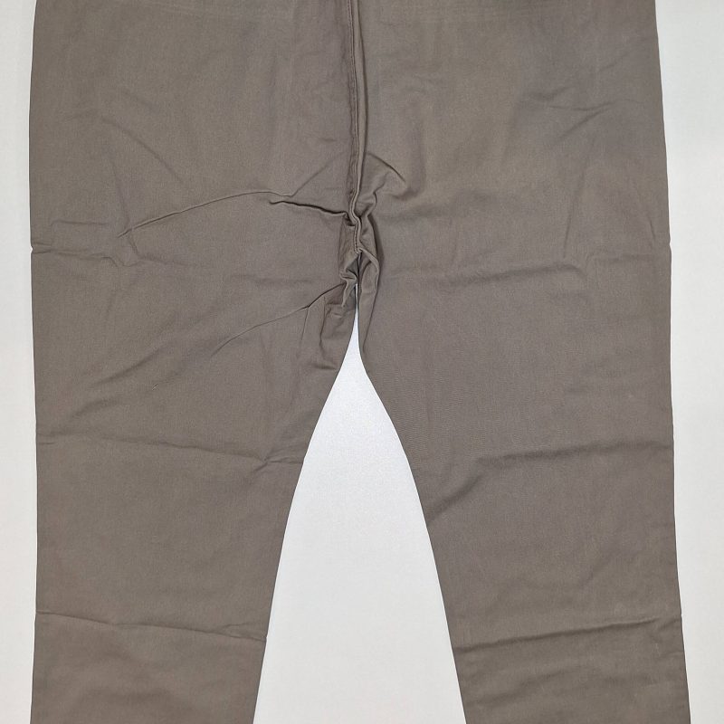 Spodnie męskie materiał lekko elastyczny firmy Savil Jeans model V38-4